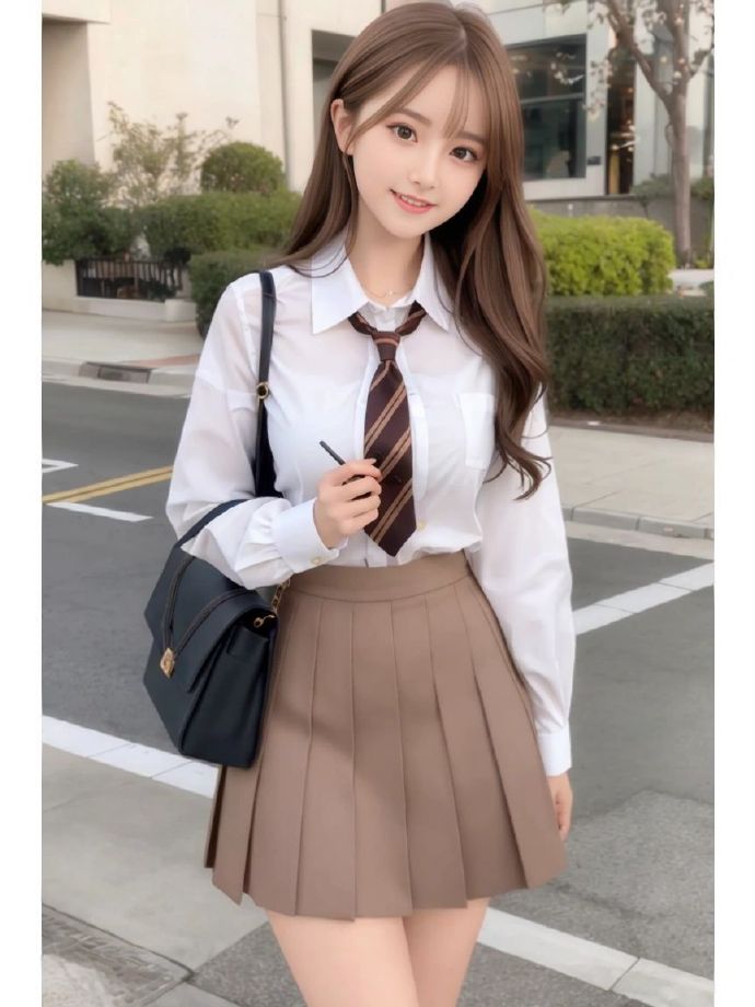  51黑料免费最全视频} 