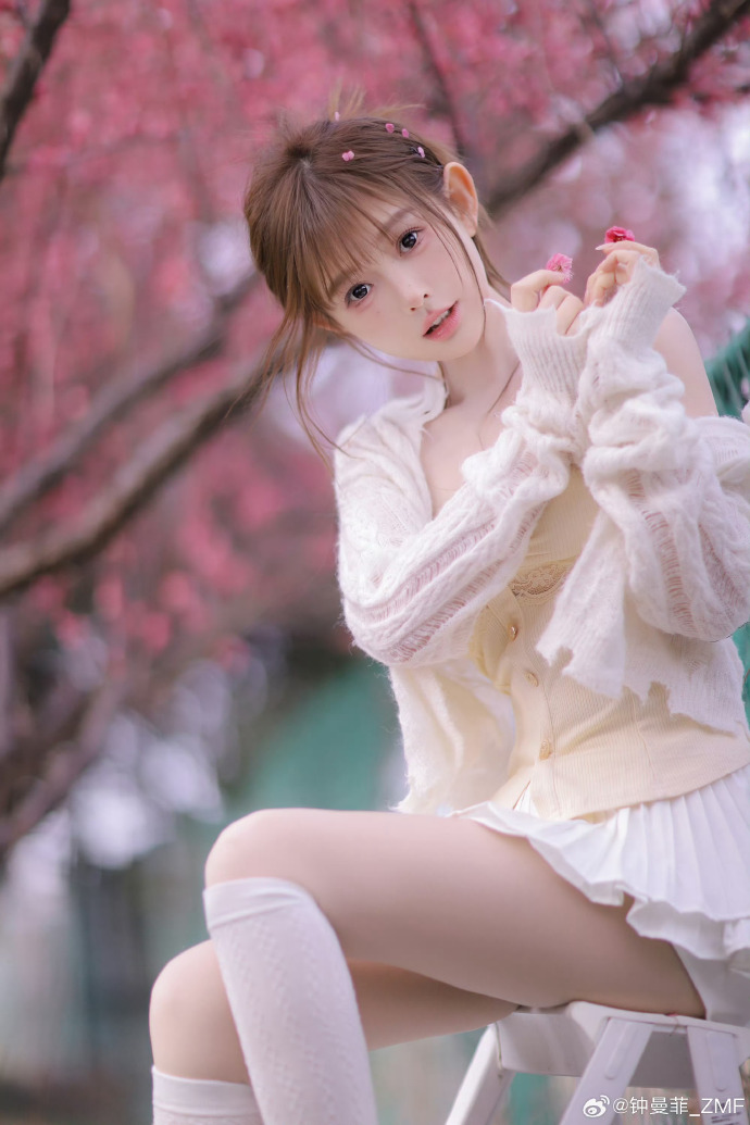 云端资讯伪原创批量合规创作运营逻辑