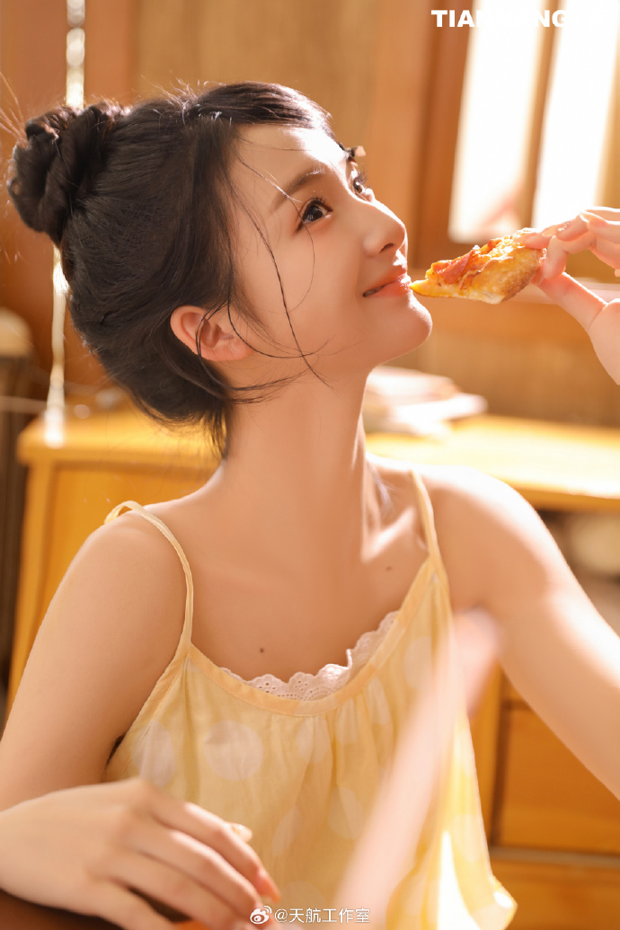 www.blog.laixipe.cn