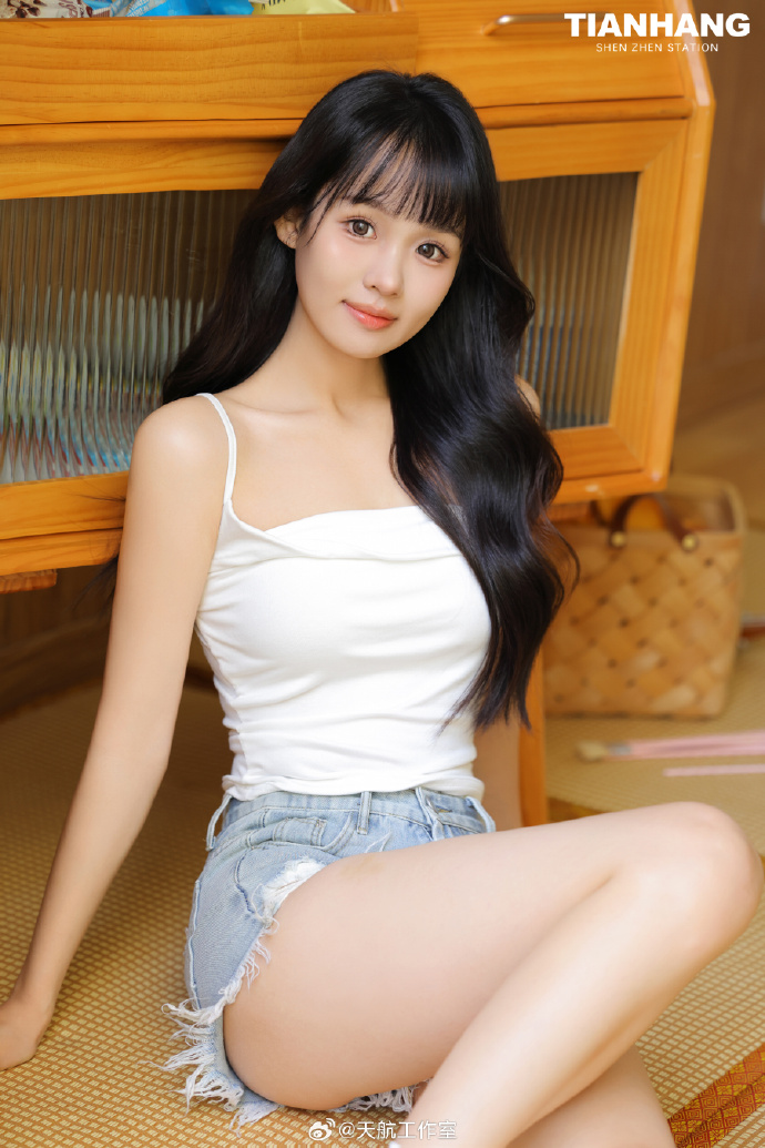  永久免费🔞黑料社 