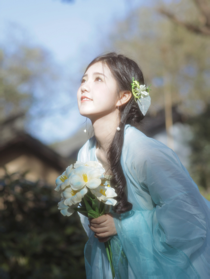  51吃瓜网黑料唐山花店老板娘 