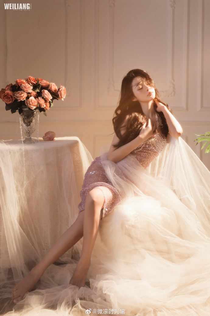 www.blog.laixipe.cn