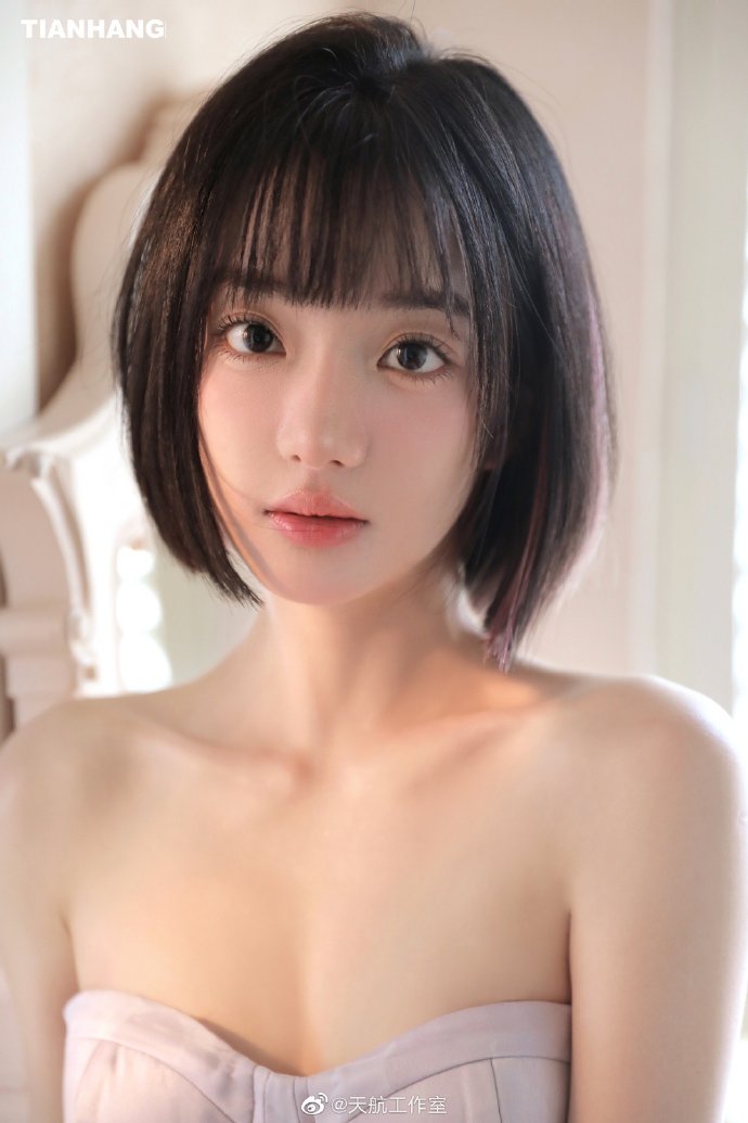  黑料3秒跳转入口 