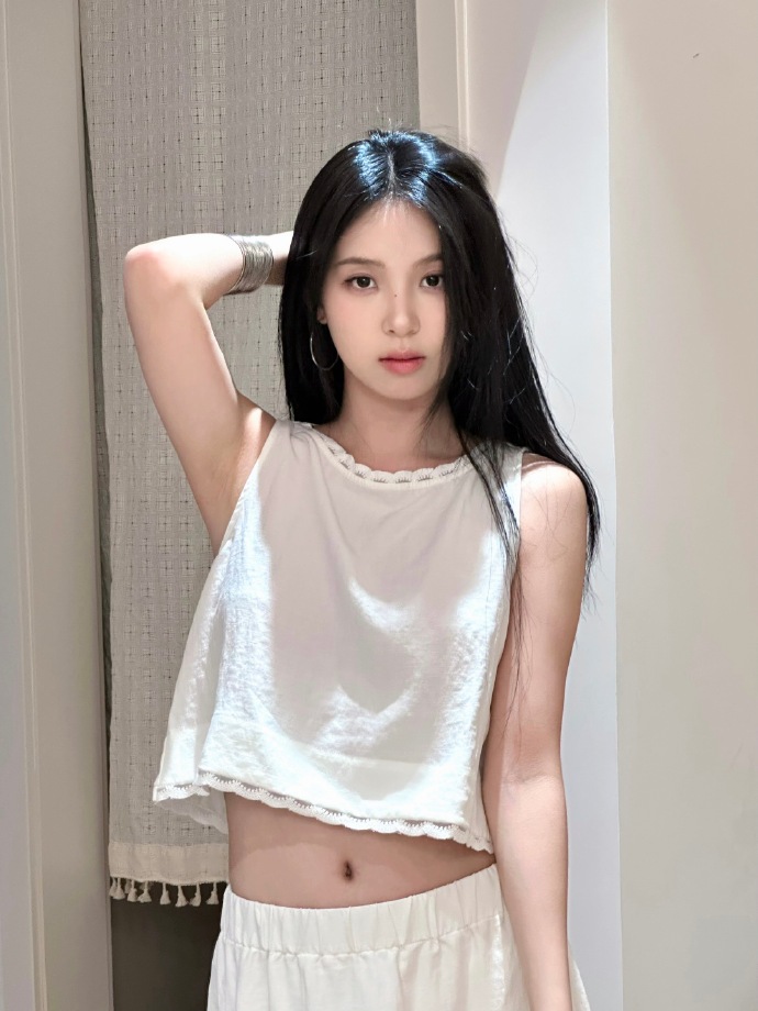  深夜吃瓜观察室 