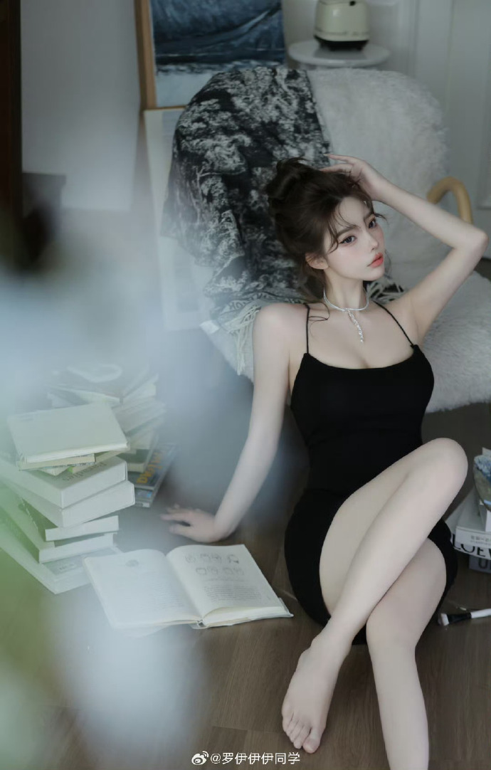 www.blog.laixipe.cn