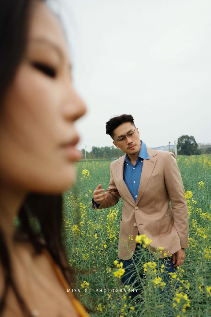  张津yadex吃瓜 
