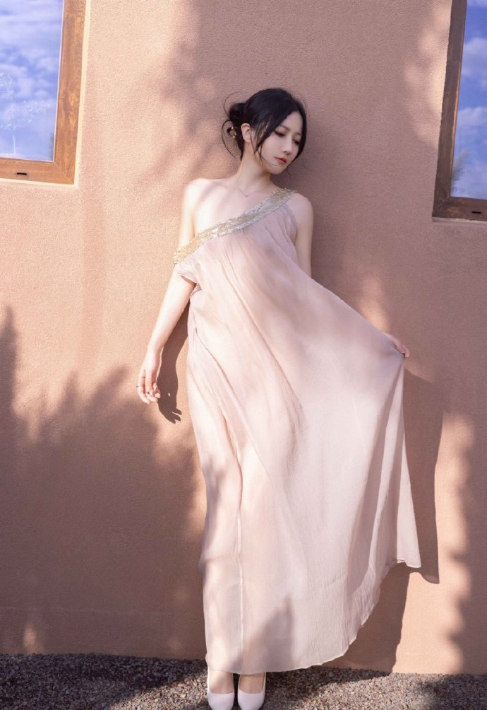  吃瓜爆料-黑料正能量} 