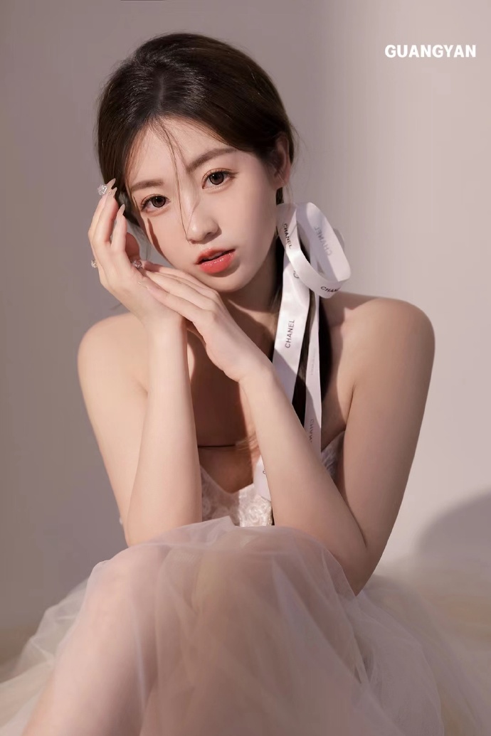  海角+黑料+爆炸反差女儿 