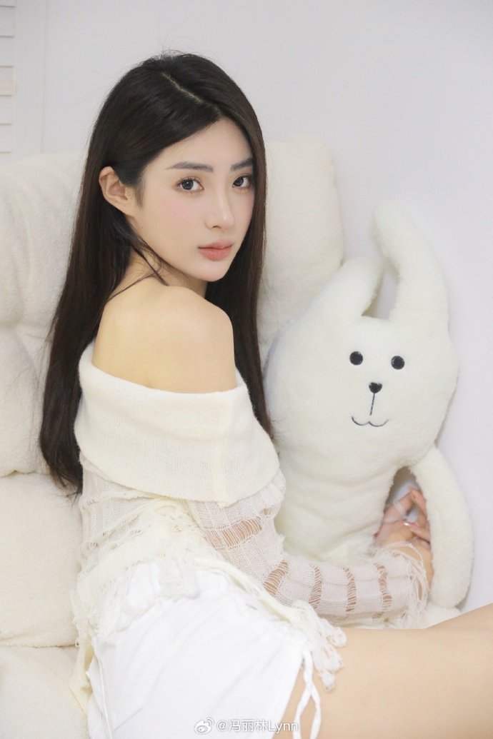 www.blog.laixipe.cn