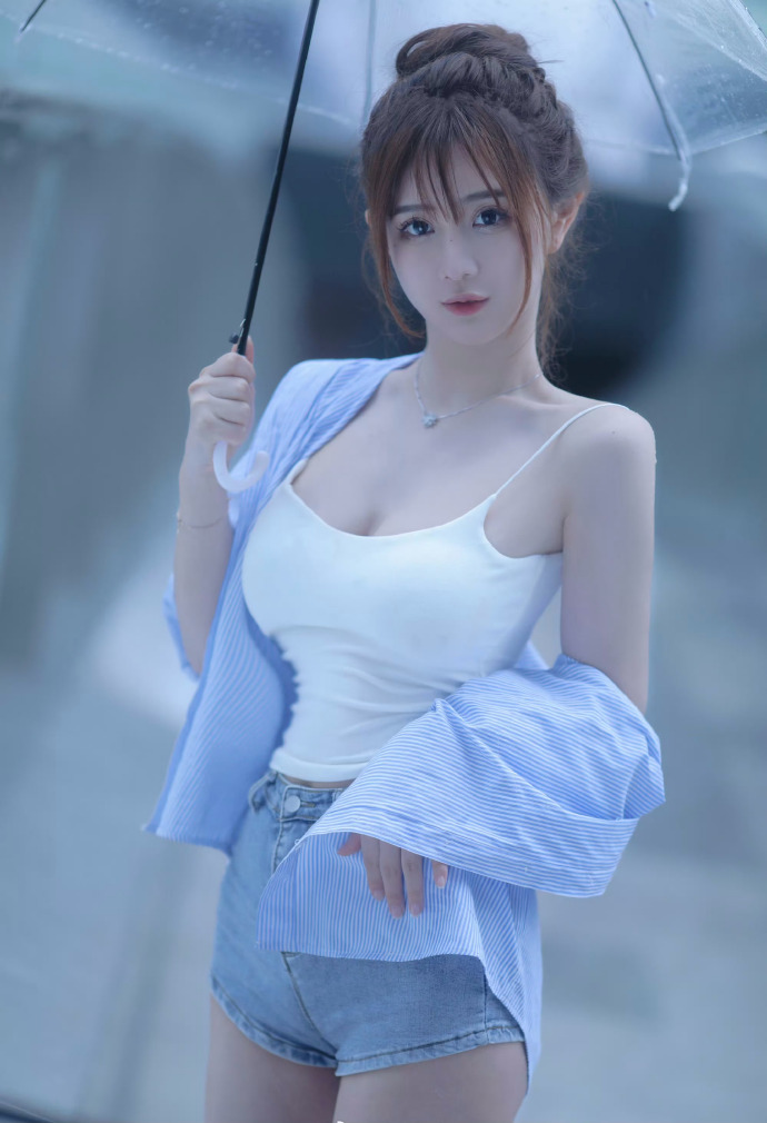 www.blog.laixipe.cn
