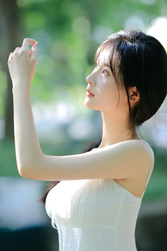 原创站点云端镜像抄袭防护与版权保护手段