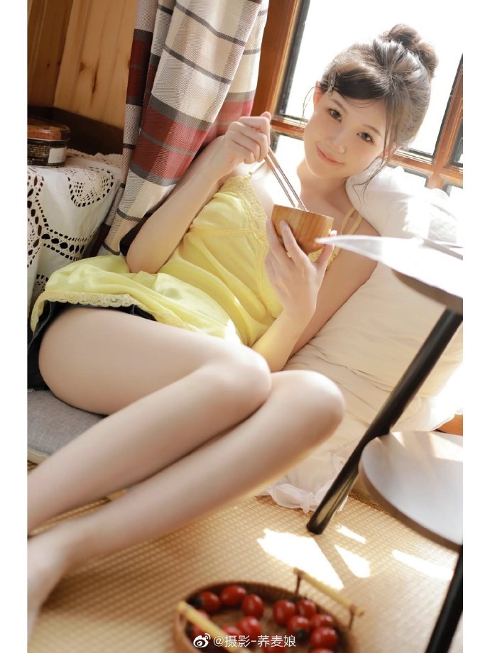  51 吃瓜网} 