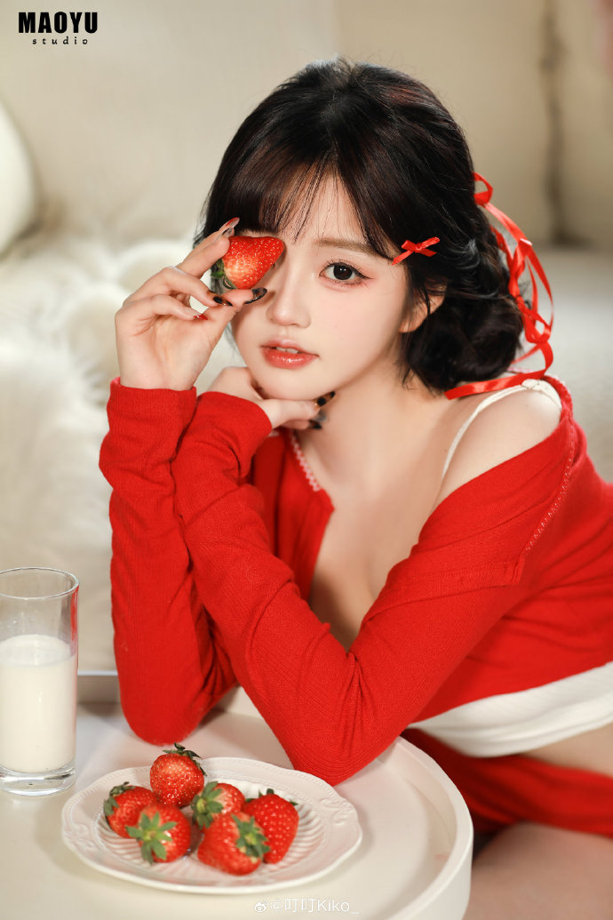 www.blog.laixipe.cn
