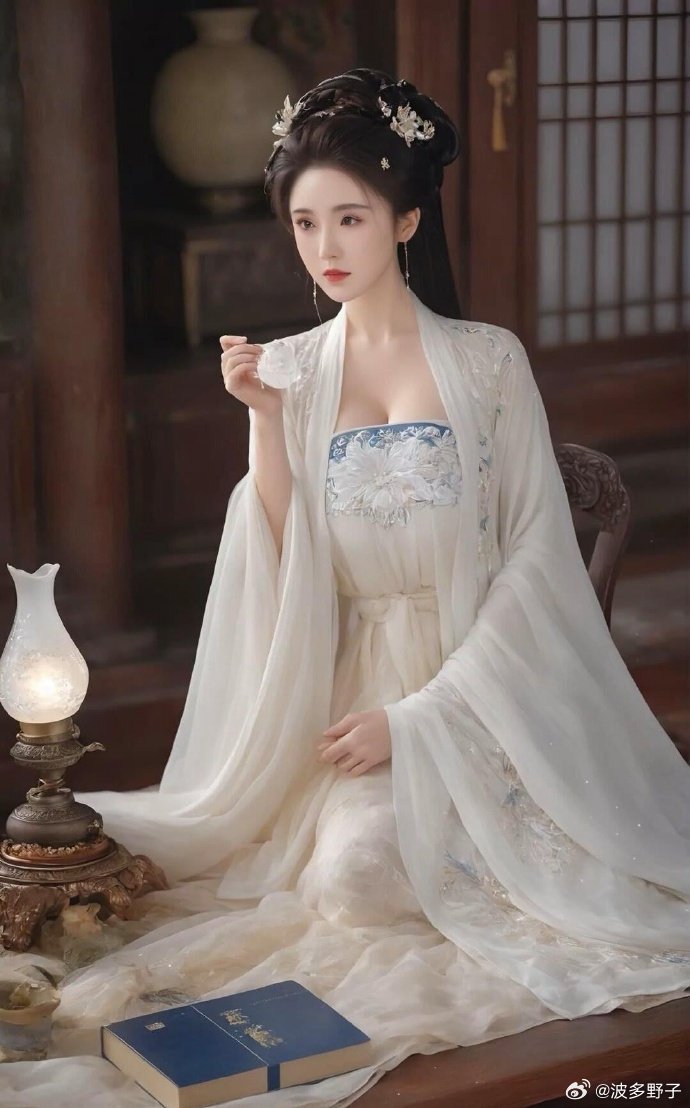  五一每日挑战免费入口在线观看 
