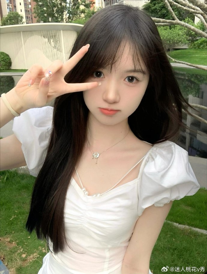 www.blog.laixipe.cn