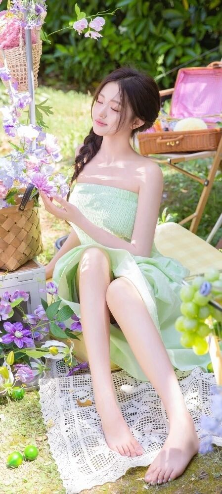 多语言站点云端 SEO 适配海外搜索引擎优化思路