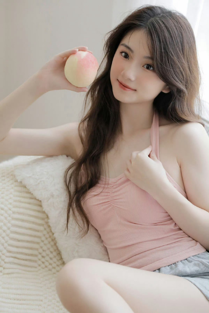  网红每日吃瓜 