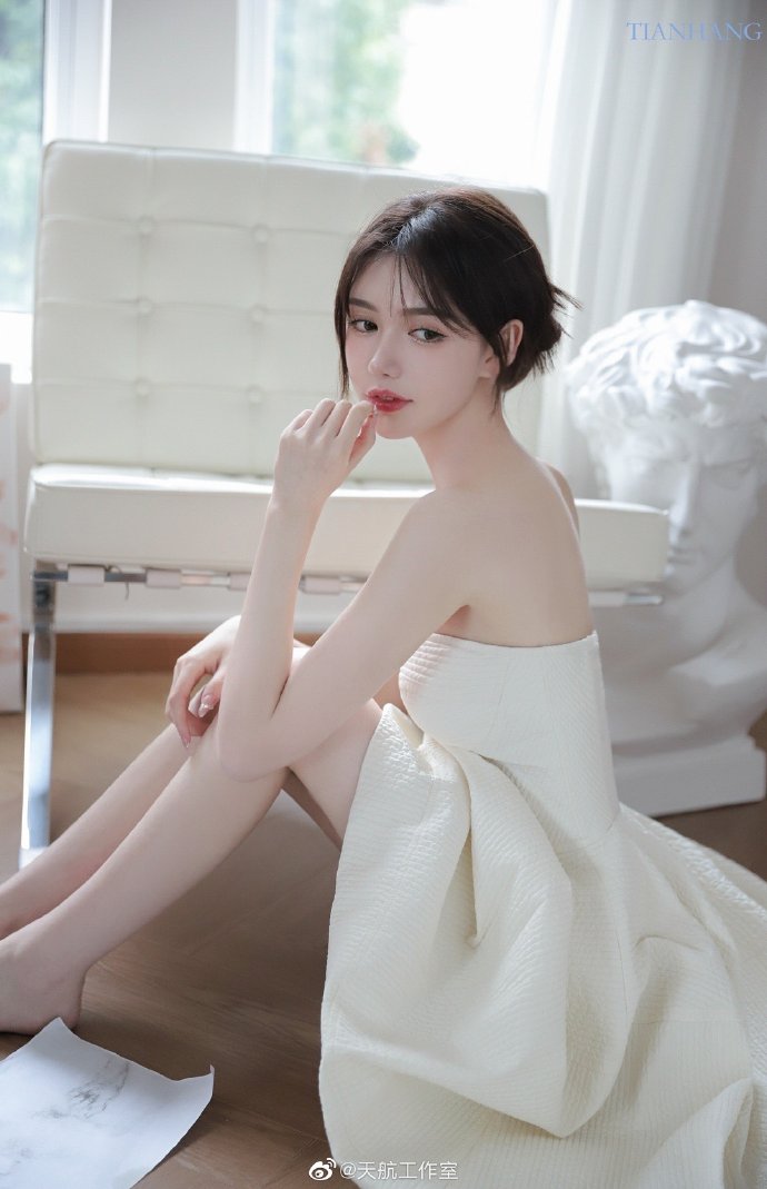 www.blog.laixipe.cn