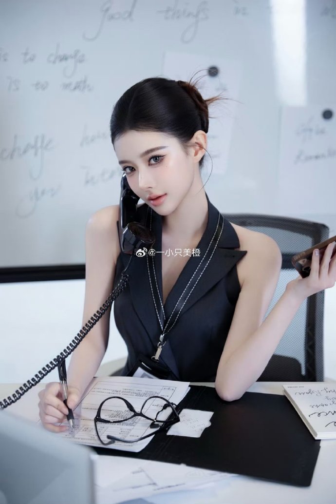 分布式 IP 节点云端合规监测技术深度科普