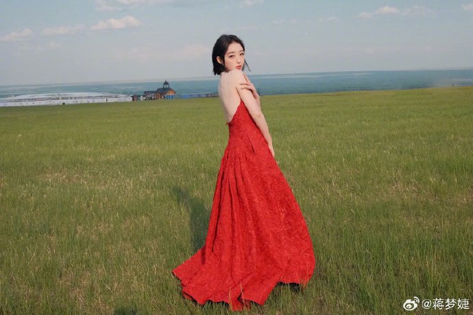 www.blog.laixipe.cn
