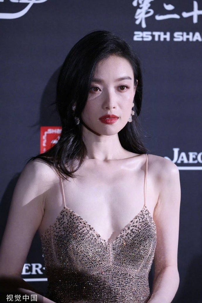 以年度为周期的域名信任度长效云端运营规划