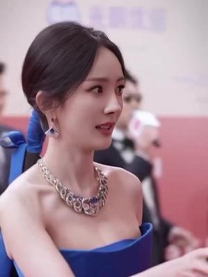 动态页面静态化搭配云端 CDN 加速全套方案