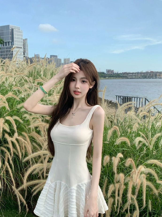 www.blog.laixipe.cn