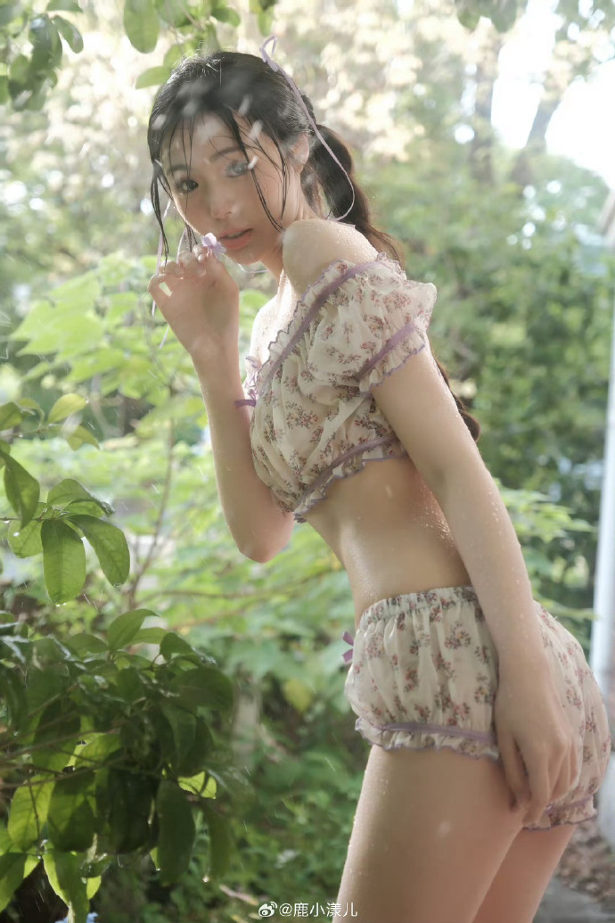  黑料反差婊吃瓜黑料 
