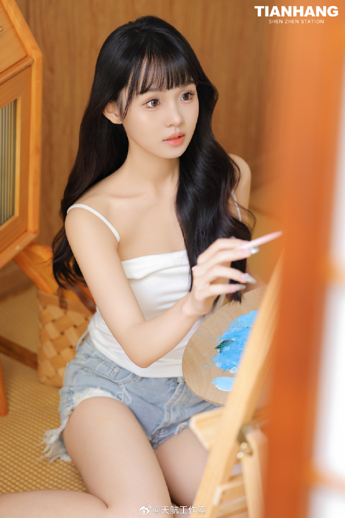 云端资讯语义改写原创度实时检测一体化方案