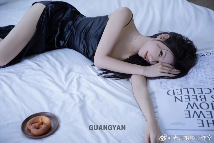 品牌负面舆情云端长效正面内容压制运营方案