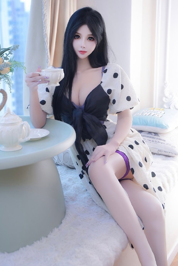 www.blog.laixipe.cn