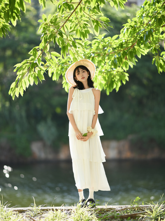 www.blog.laixipe.cn