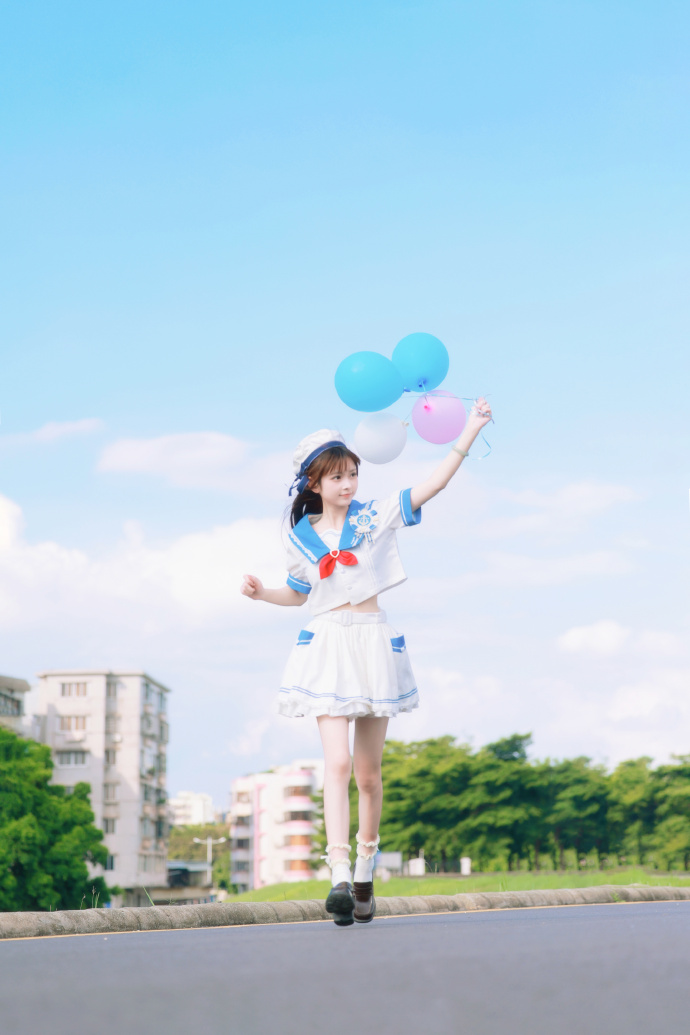  91吃瓜网2026最新地址 