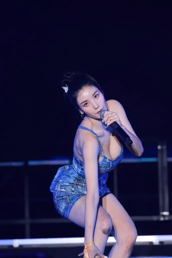 云端数据看板流量指标分层复盘分析体系