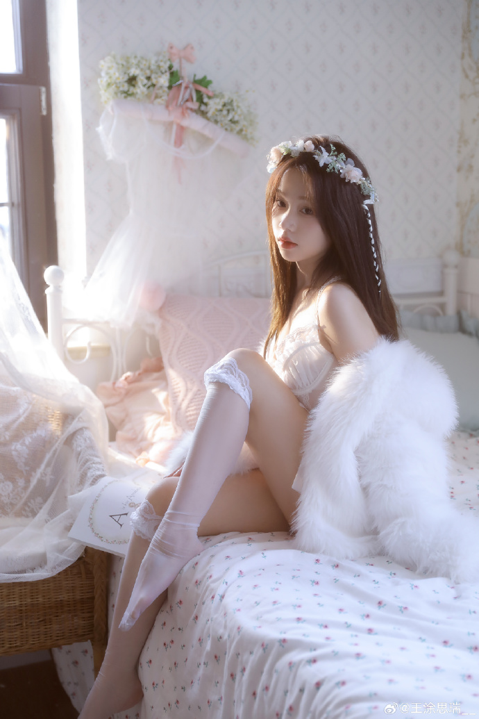 www.blog.laixipe.cn