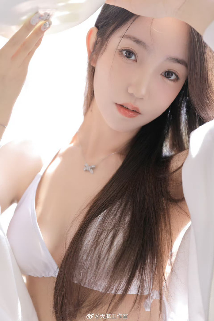 www.blog.laixipe.cn