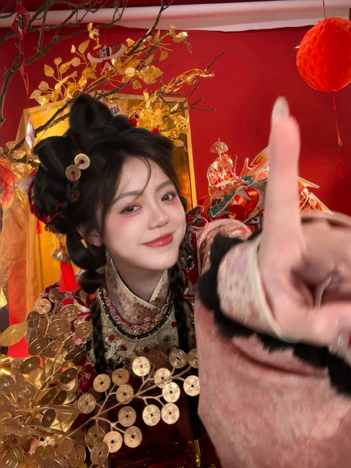  51黑粉吃瓜曝光} 