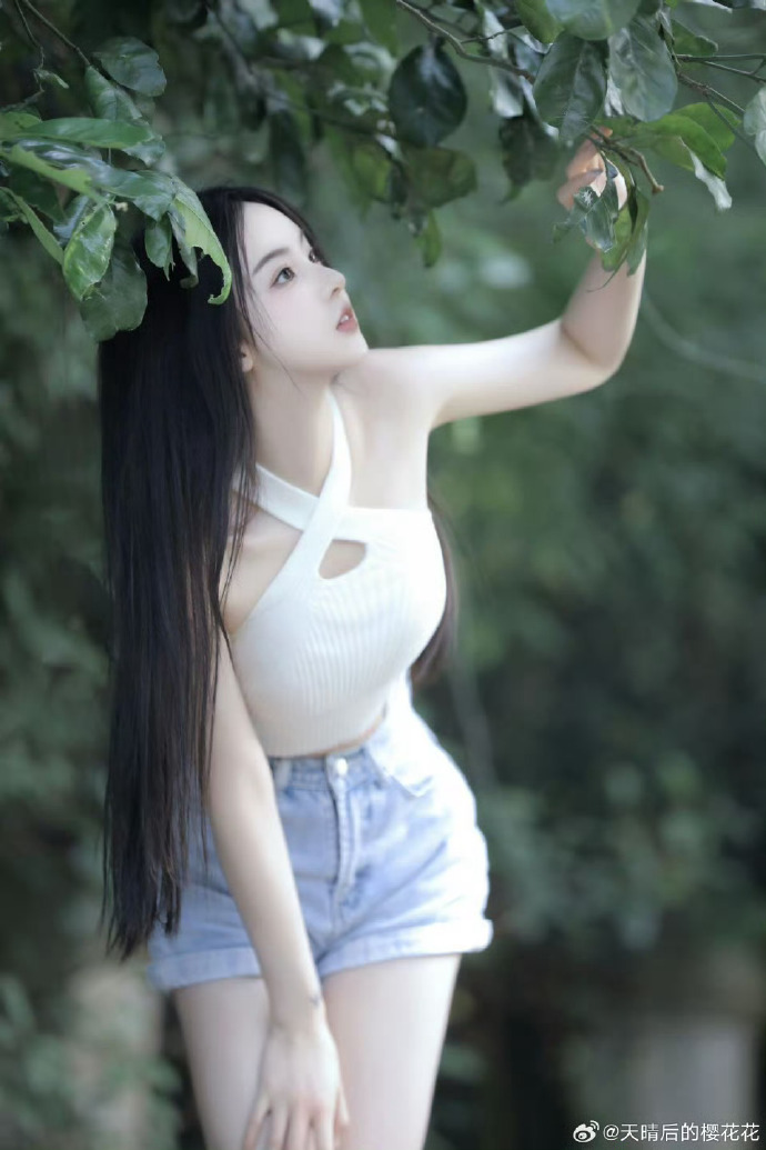  每日吃瓜平台 