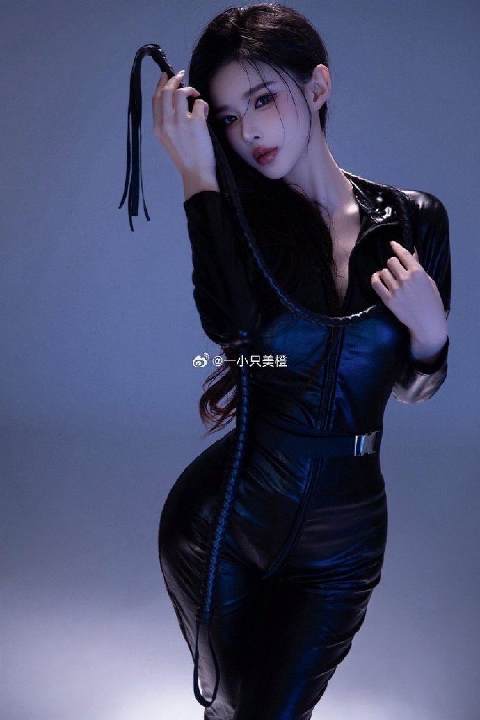 站内树形目录云端重构层级精简优化方案