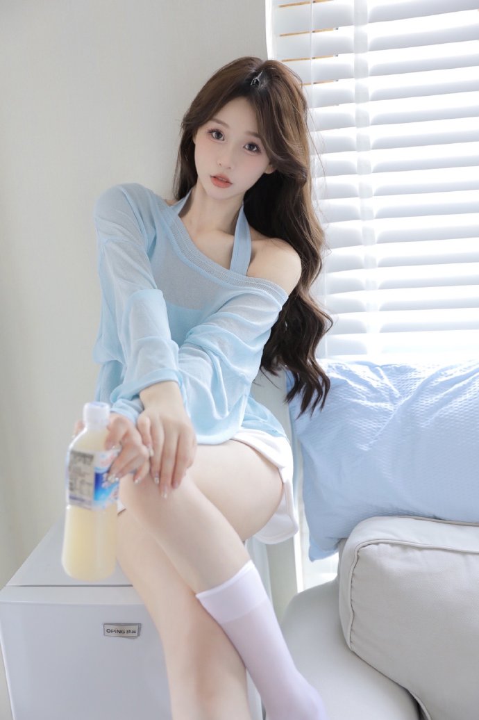 51猎奇 