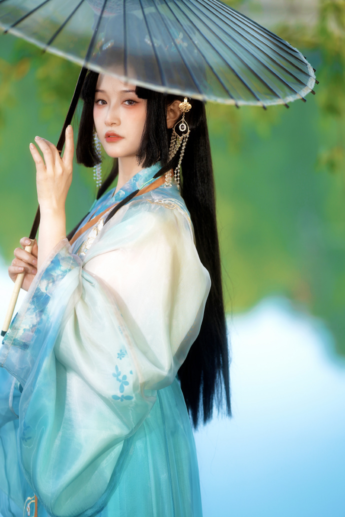 二级域名分站云端独立词库隔离管控实操
