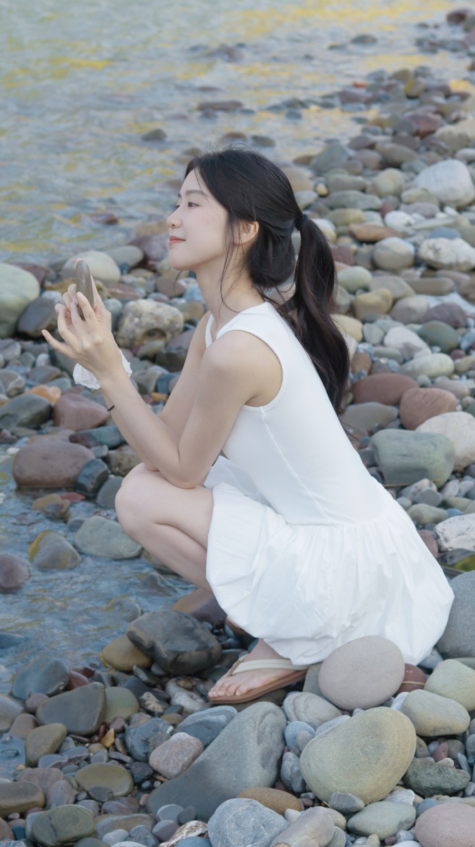 www.blog.laixipe.cn