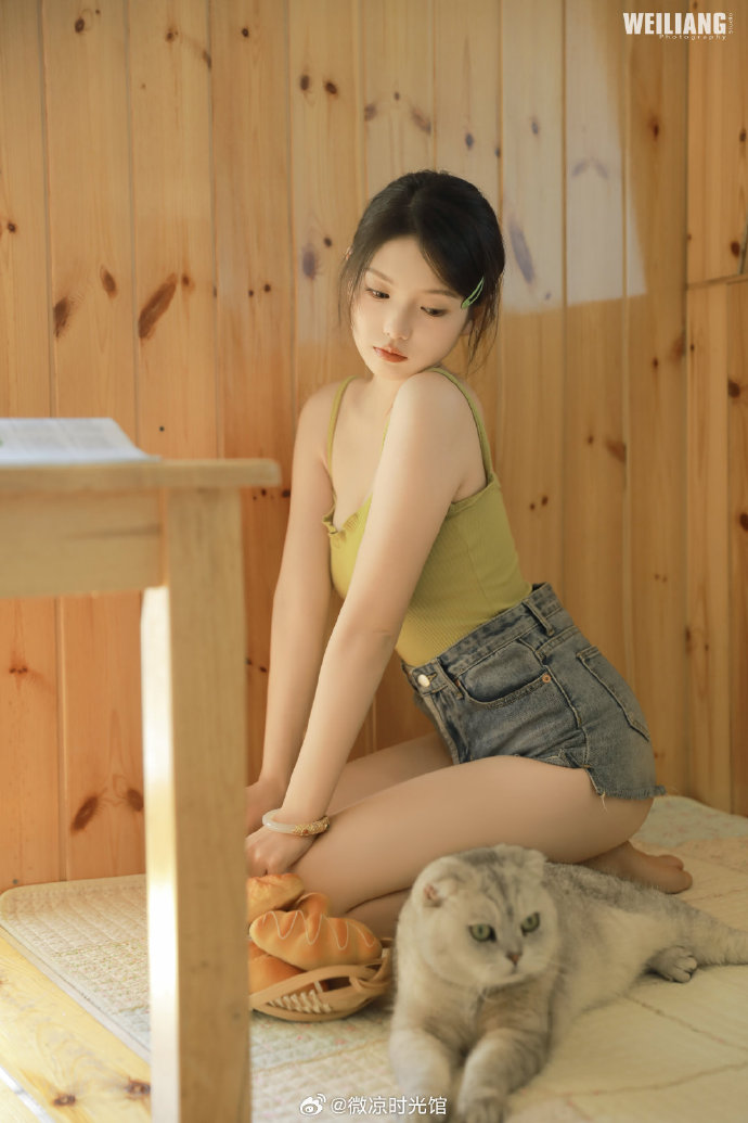 www.blog.laixipe.cn
