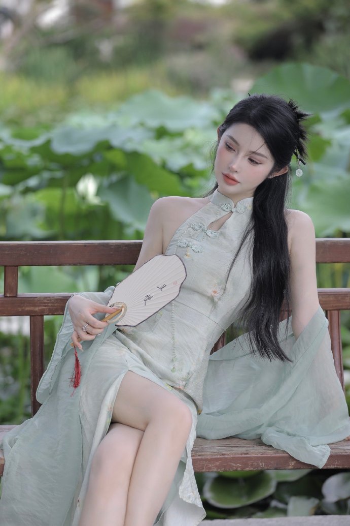  911吃瓜黑料反差婊 