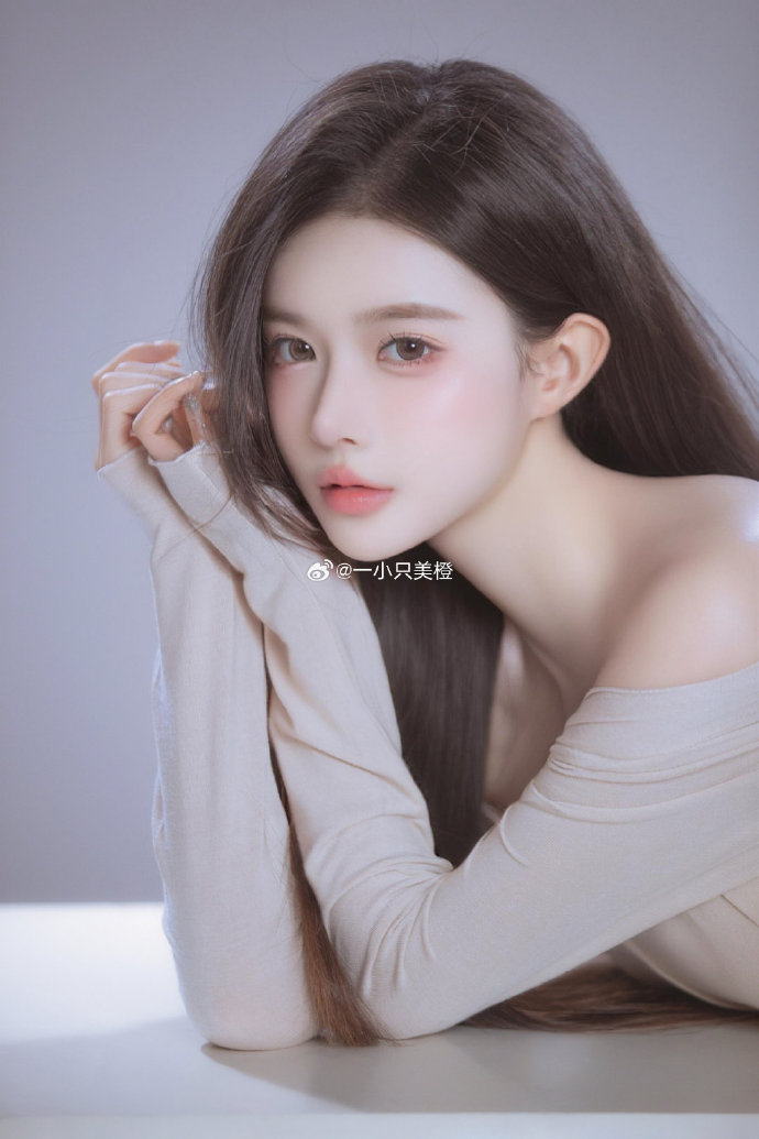 www.blog.laixipe.cn