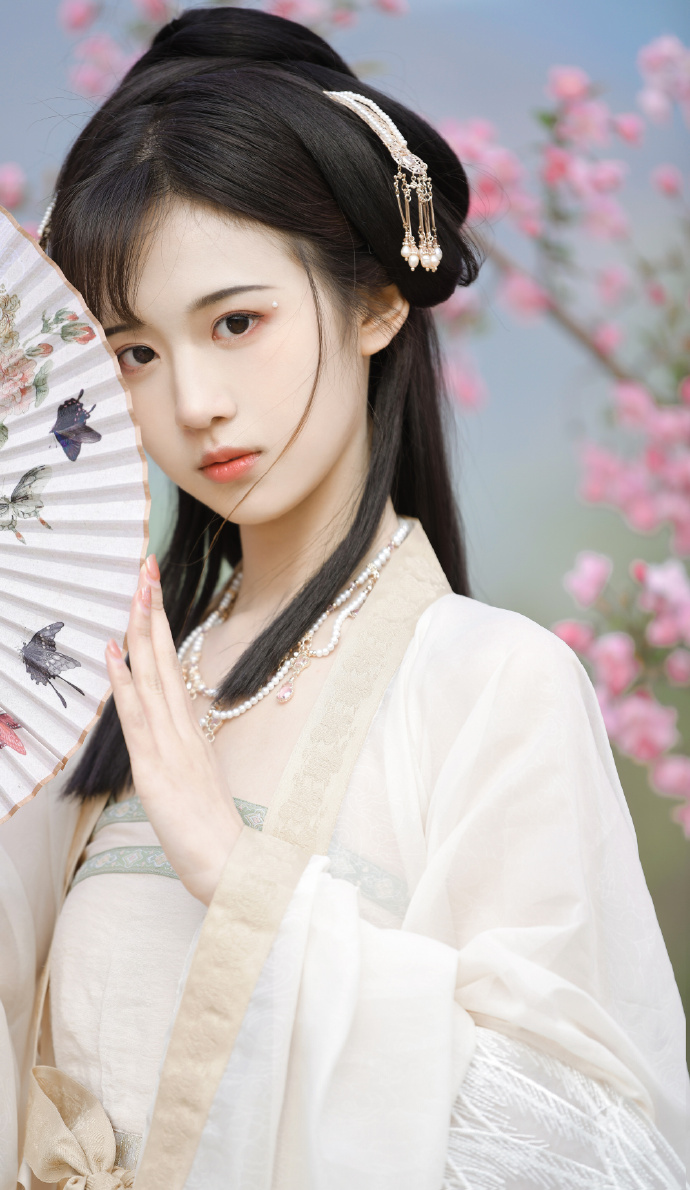 海量长尾词云端多层清洗分级词库搭建方案