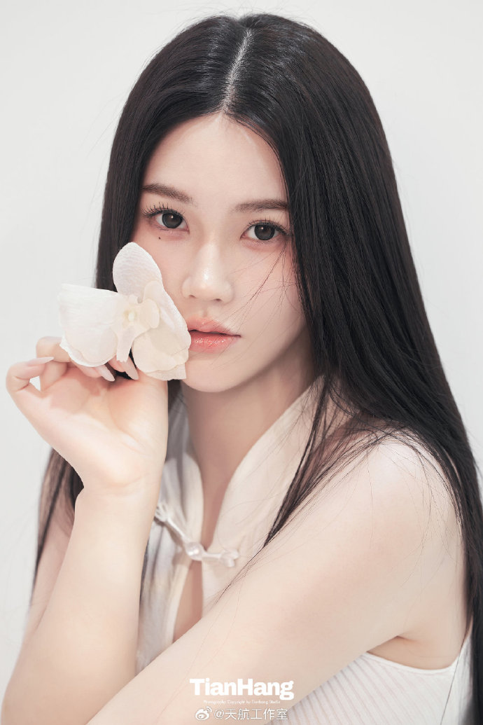 www.blog.laixipe.cn