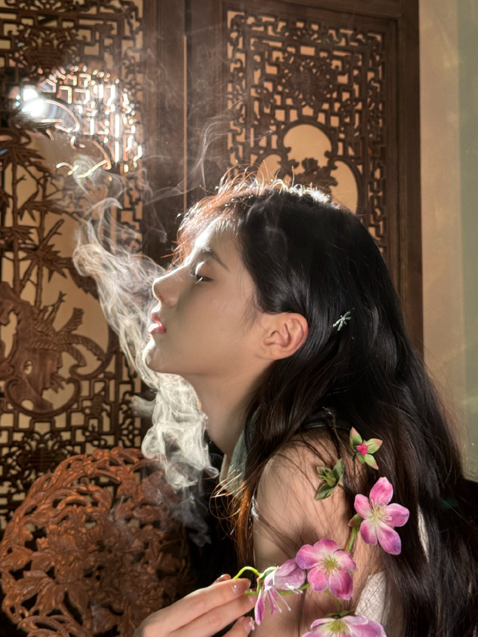  吃瓜网站的最新动态 