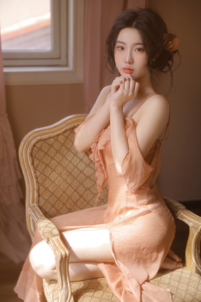 301 与 302 跳转云端合规管控规避算法惩罚方案