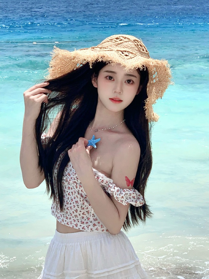  免费吃瓜每日更新不打烊 